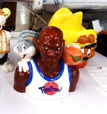 SPACE JAM COOKIE JAR
$65.00