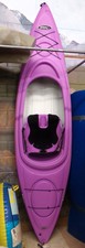 Purple Kayak
$200.00