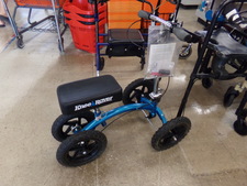 KNEE STROLLER
$150.00