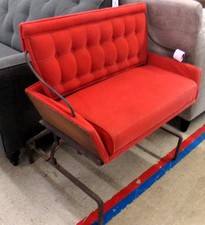 Antique buggy bench seat
Can be used as a unique bench on it's own
$187.50
