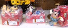 Vintage disney figurines

$15.00
