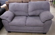 Grey loveseat - excellent condition
$275.00