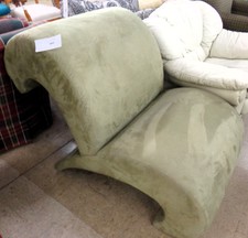 Sage modern accent chair
$225.00