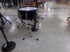 SNARE DRUM 
$42.30